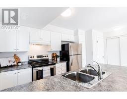 277 Zenith Private, Ottawa, ON K2J6N2 Photo 9