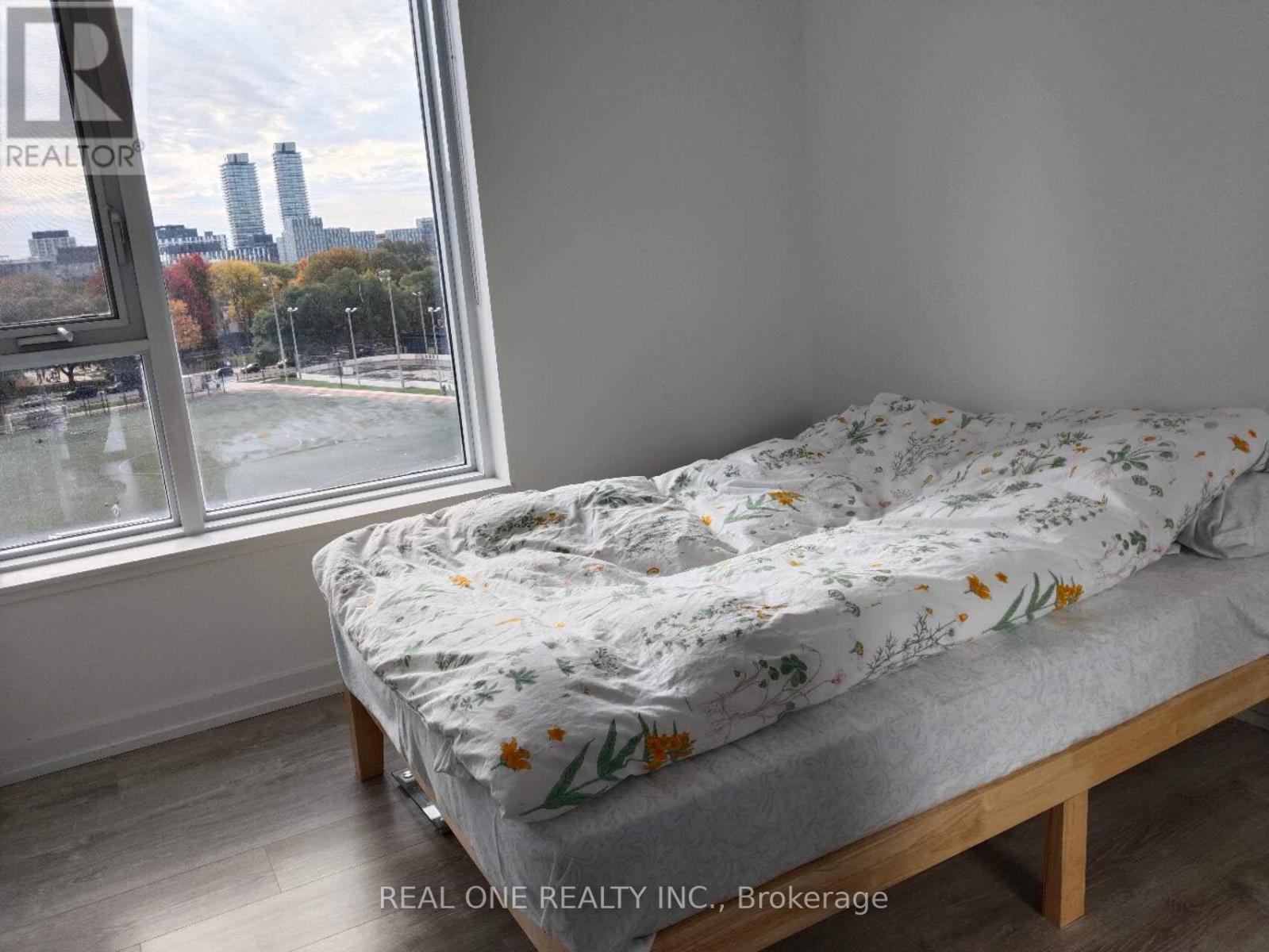 621 - 20 TUBMAN AVENUE, Toronto (Regent Park) — photo 12