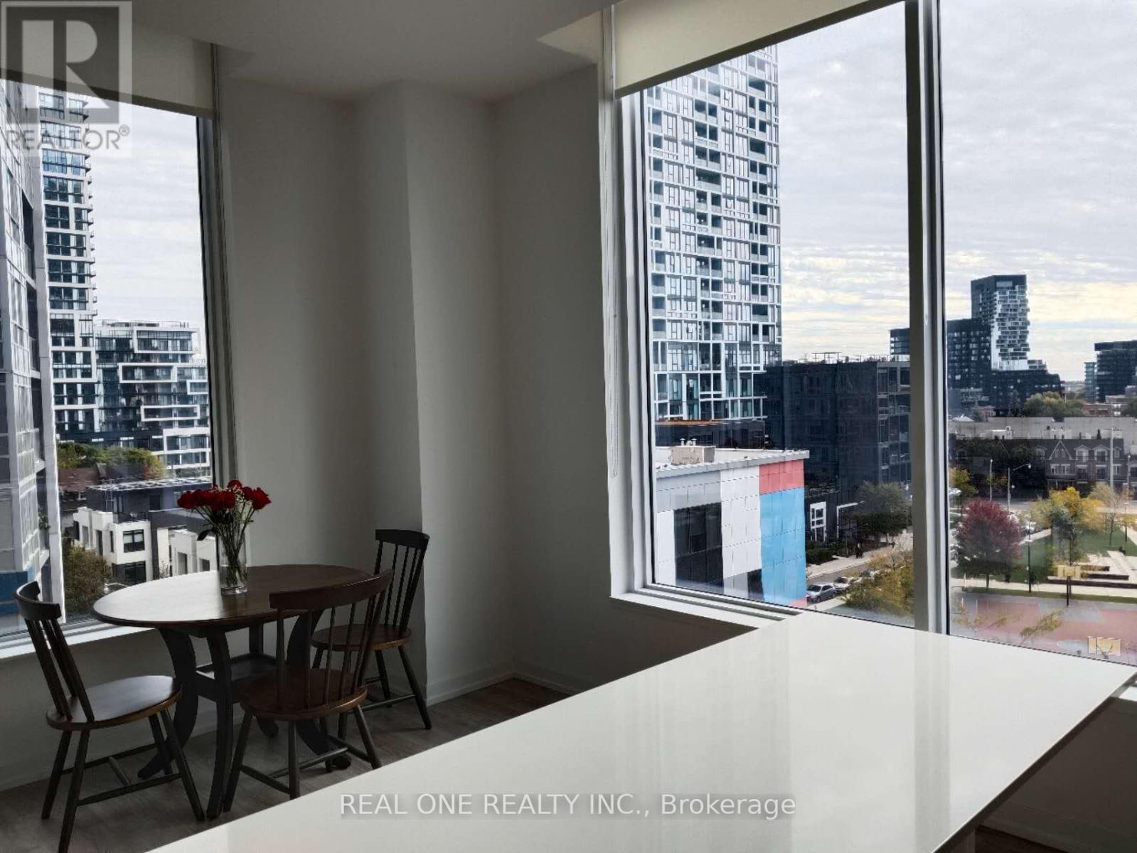 621 - 20 TUBMAN AVENUE, Toronto (Regent Park) — photo 4