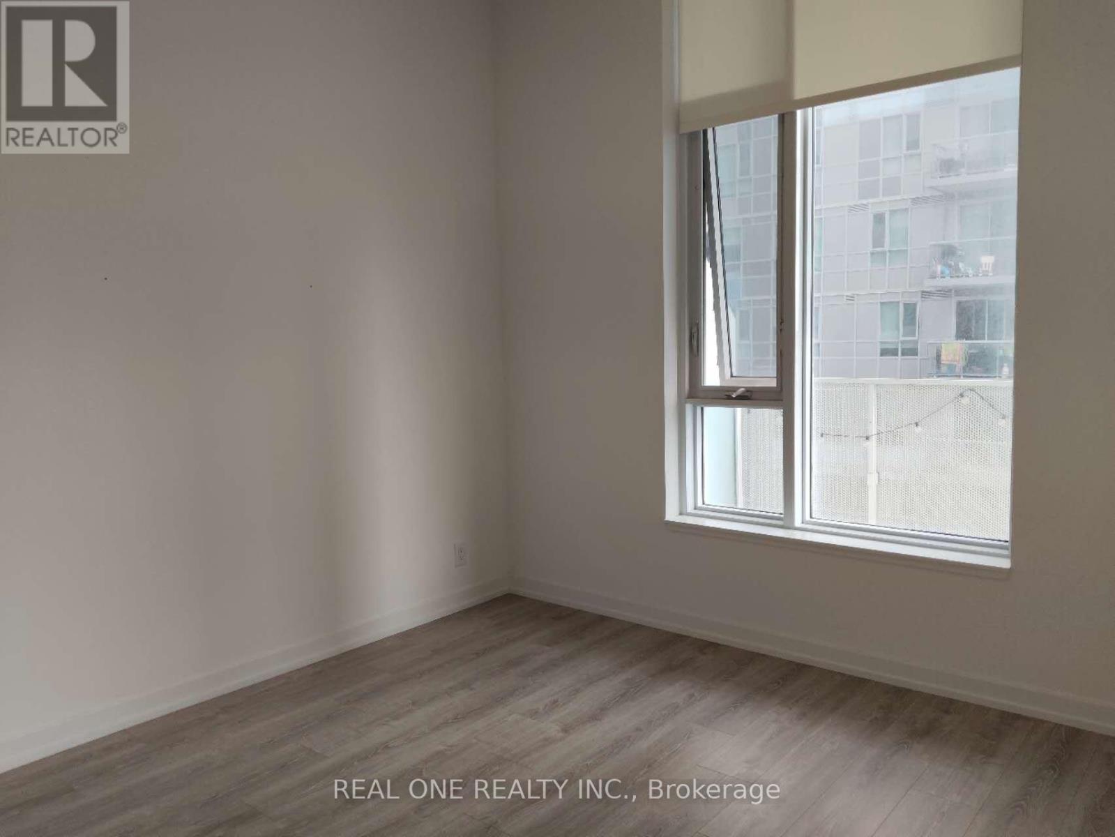 621 - 20 TUBMAN AVENUE, Toronto (Regent Park) — photo 8