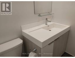 621 - 20 Tubman Avenue, Toronto, ON M5A0M8 Photo 10