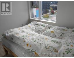 621 - 20 Tubman Avenue, Toronto, ON M5A0M8 Photo 11