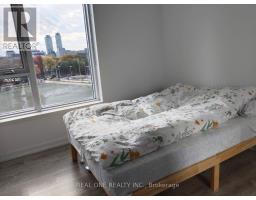 621 - 20 Tubman Avenue, Toronto, ON M5A0M8 Photo 12
