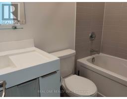 621 - 20 Tubman Avenue, Toronto, ON M5A0M8 Photo 13