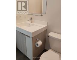 621 - 20 Tubman Avenue, Toronto, ON M5A0M8 Photo 14
