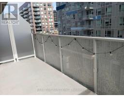 621 - 20 Tubman Avenue, Toronto, ON M5A0M8 Photo 16