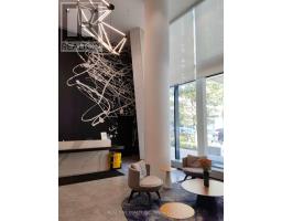621 - 20 Tubman Avenue, Toronto, ON M5A0M8 Photo 17