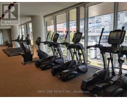 621 - 20 Tubman Avenue, Toronto, ON M5A0M8 Photo 18