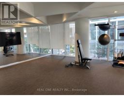 621 - 20 Tubman Avenue, Toronto, ON M5A0M8 Photo 19