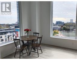 621 - 20 Tubman Avenue, Toronto, ON M5A0M8 Photo 7
