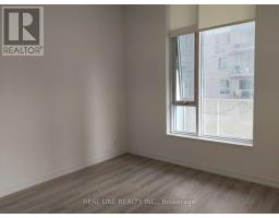 621 - 20 Tubman Avenue, Toronto, ON M5A0M8 Photo 8