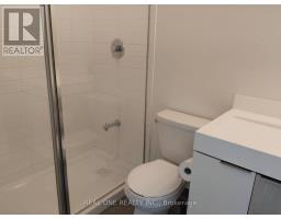 621 - 20 Tubman Avenue, Toronto, ON M5A0M8 Photo 9