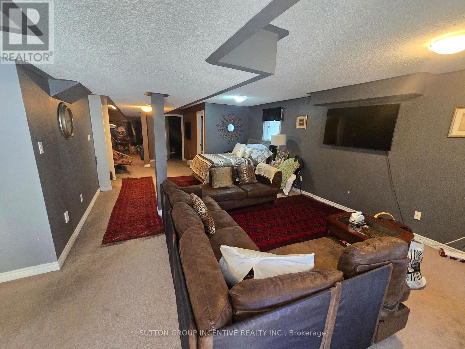 1415 LORMEL GATE AVENUE, Innisfil (Lefroy) — photo 12