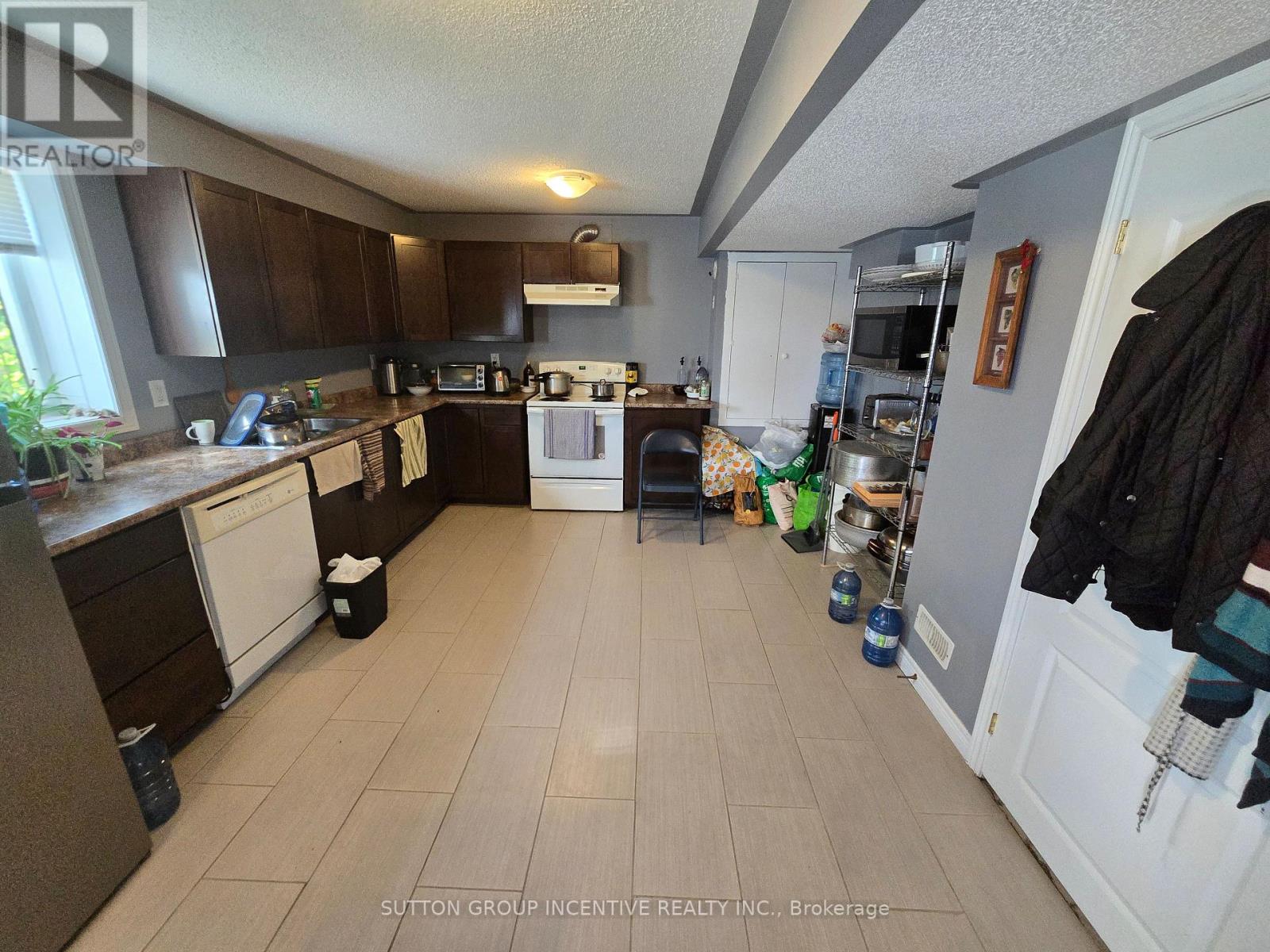 1415 Lormel Gate Avenue — photo 16