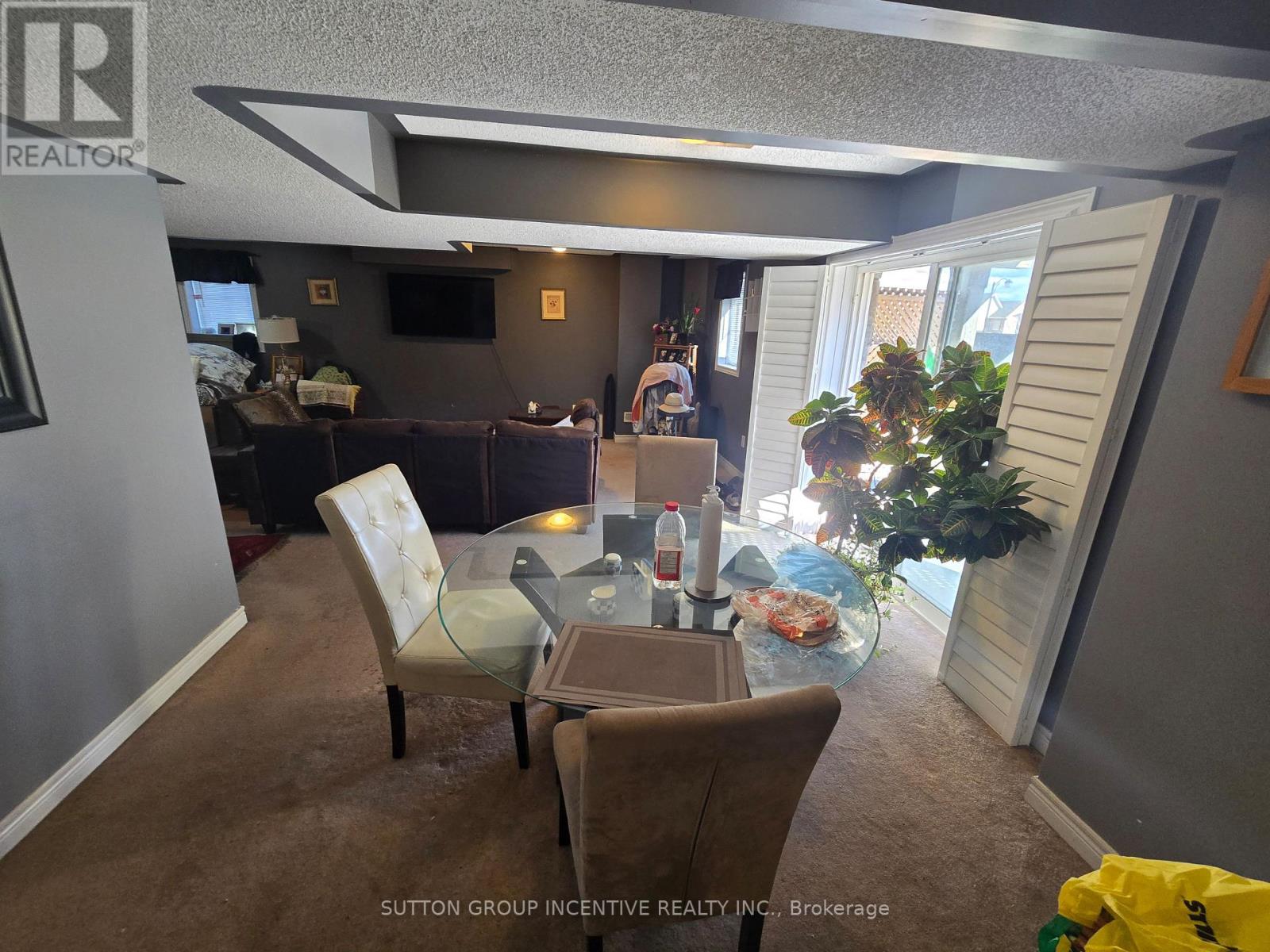 1415 Lormel Gate Avenue — photo 17