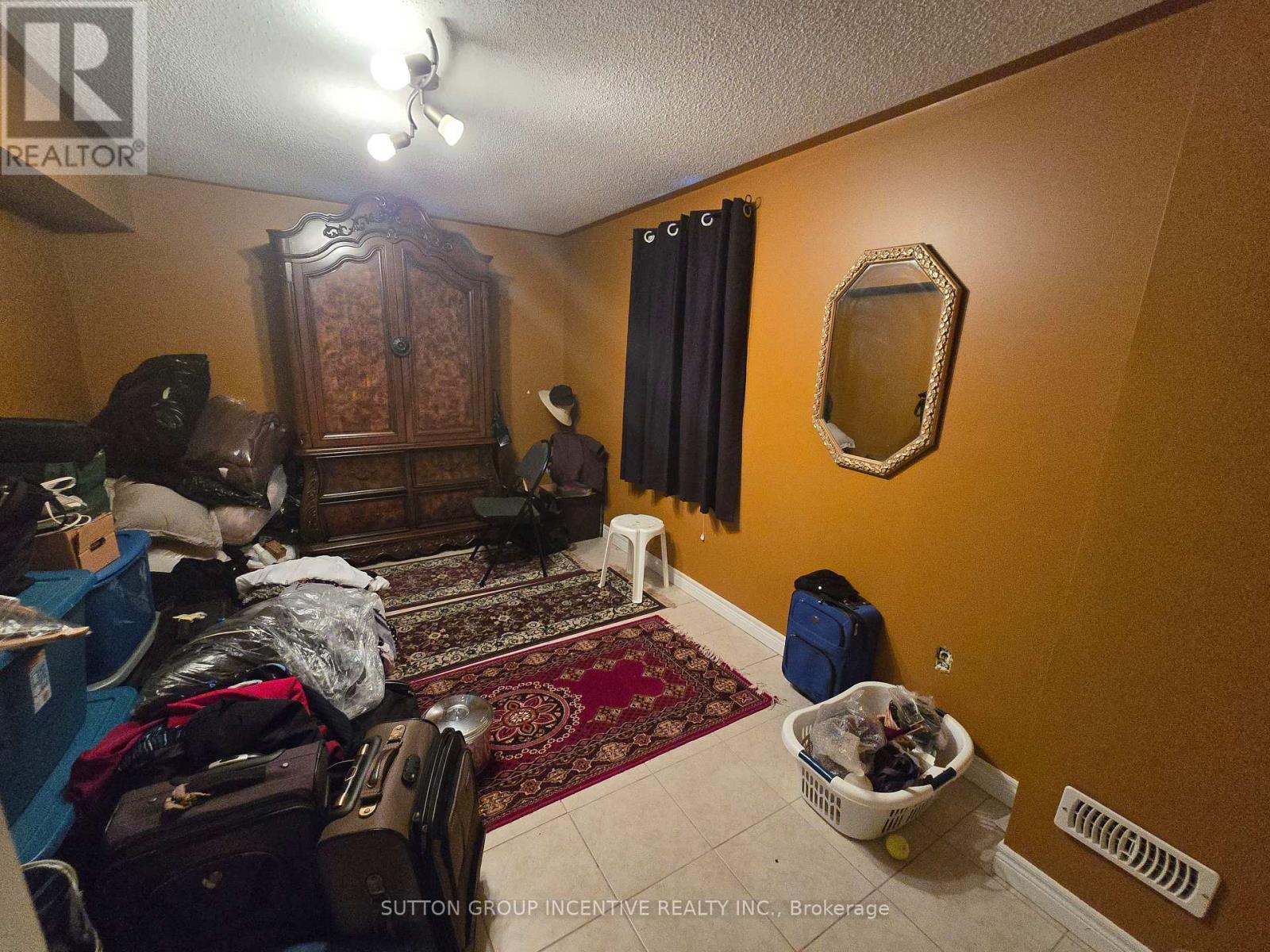 1415 Lormel Gate Avenue — photo 18
