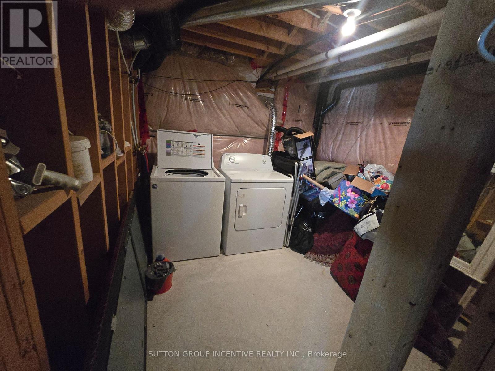 1415 Lormel Gate Avenue — photo 21