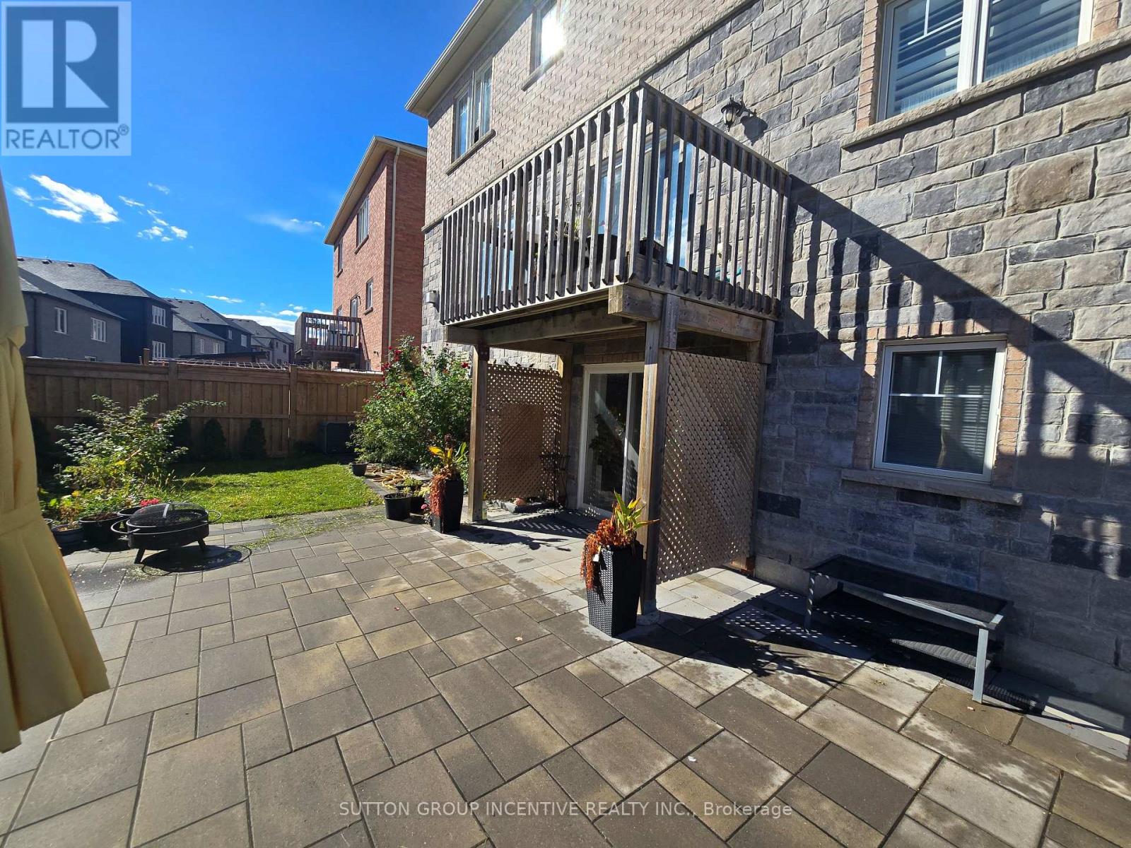 1415 LORMEL GATE AVENUE, Innisfil (Lefroy) — photo 6