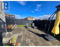 1415 Lormel Gate Avenue, Innisfil, ON L0L1W0 Photo 11
