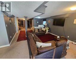 1415 Lormel Gate Avenue, Innisfil, ON L0L1W0 Photo 12