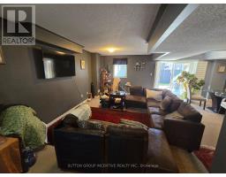 1415 Lormel Gate Avenue, Innisfil, ON L0L1W0 Photo 13