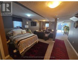 1415 Lormel Gate Avenue, Innisfil, ON L0L1W0 Photo 14
