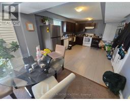 1415 Lormel Gate Avenue, Innisfil, ON L0L1W0 Photo 15