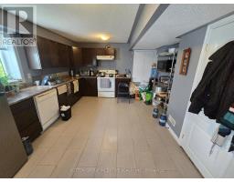 1415 Lormel Gate Avenue, Innisfil, ON L0L1W0 Photo 16