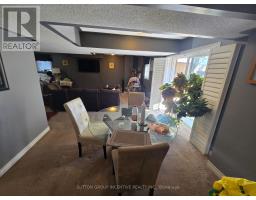 1415 Lormel Gate Avenue, Innisfil, ON L0L1W0 Photo 17