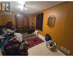 1415 Lormel Gate Avenue, Innisfil, ON L0L1W0 Photo 18