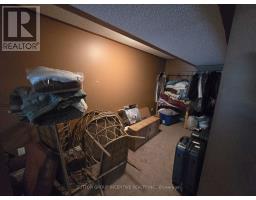 1415 Lormel Gate Avenue, Innisfil, ON L0L1W0 Photo 19