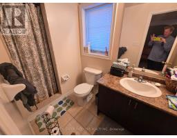 1415 Lormel Gate Avenue, Innisfil, ON L0L1W0 Photo 20