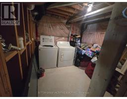 1415 Lormel Gate Avenue, Innisfil, ON L0L1W0 Photo 21