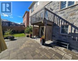 1415 Lormel Gate Avenue, Innisfil, ON L0L1W0 Photo 6