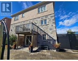 1415 Lormel Gate Avenue, Innisfil, ON L0L1W0 Photo 7