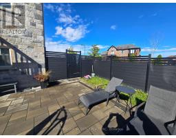1415 Lormel Gate Avenue, Innisfil, ON L0L1W0 Photo 8