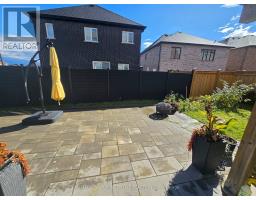 1415 Lormel Gate Avenue, Innisfil, ON L0L1W0 Photo 9