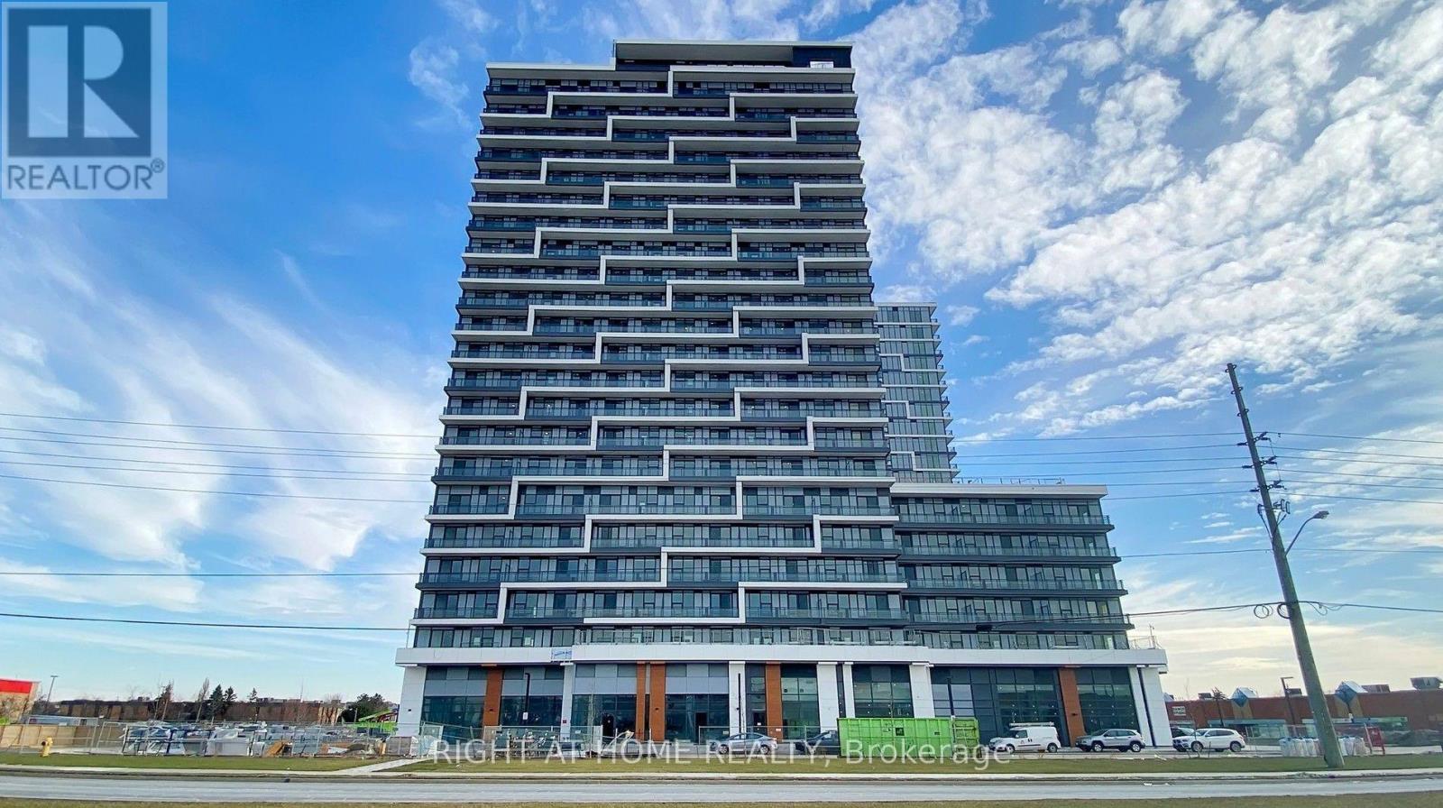 9763 MARKHAM ROAD, Markham (Greensborough)