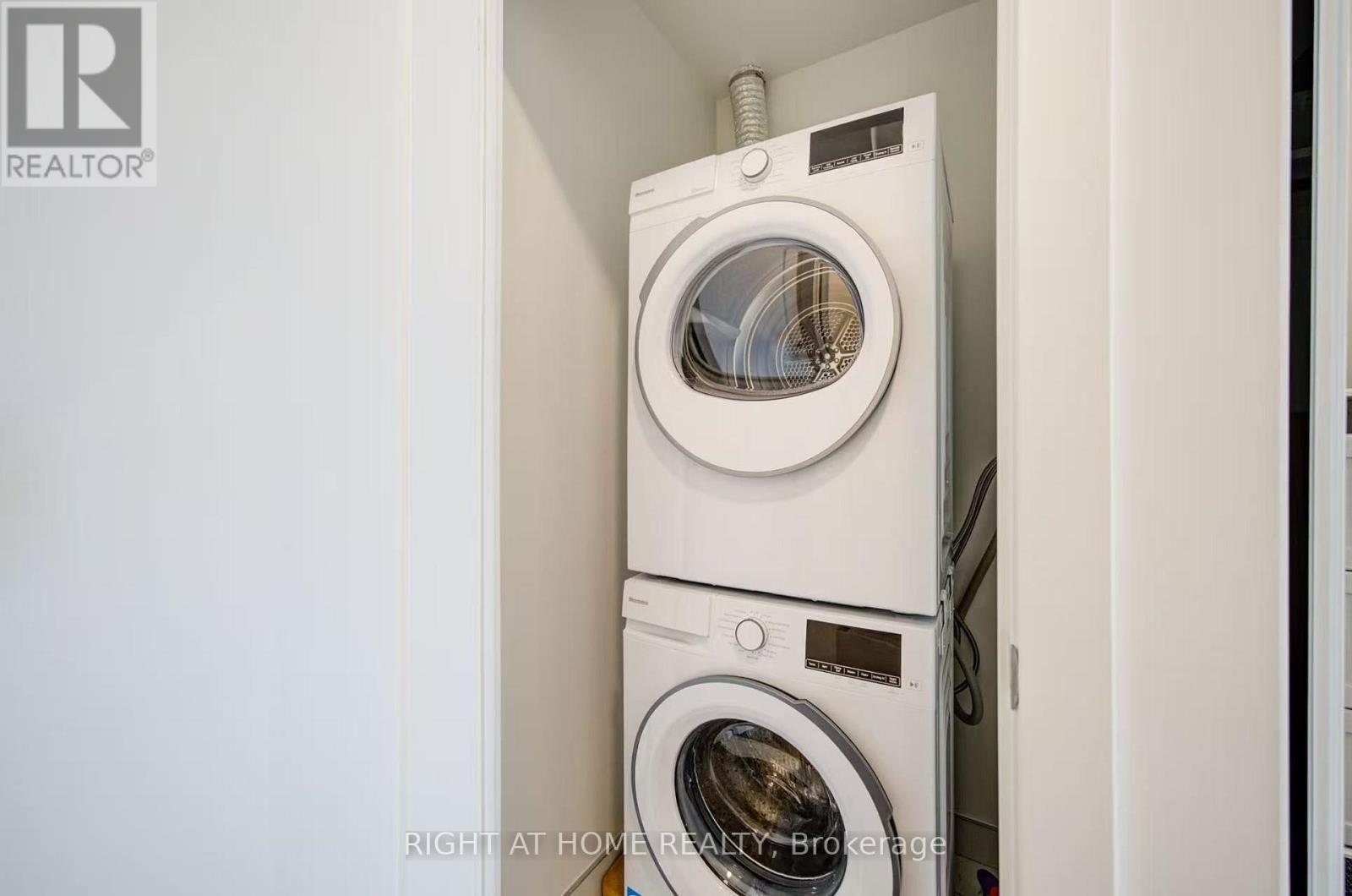 9763 MARKHAM ROAD, Markham (Greensborough) — photo 11