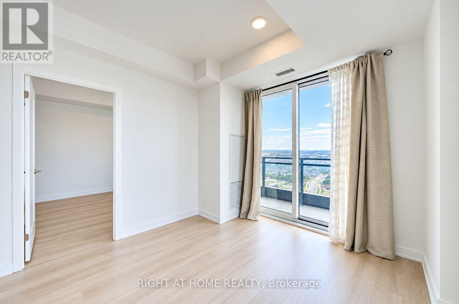 9763 MARKHAM ROAD, Markham (Greensborough) — photo 2