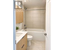 9763 Markham Road, Markham, ON L6E0W4 Photo 10