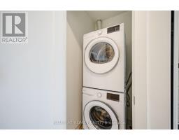 9763 Markham Road, Markham, ON L6E0W4 Photo 11