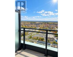 9763 Markham Road, Markham, ON L6E0W4 Photo 12