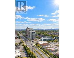 9763 Markham Road, Markham, ON L6E0W4 Photo 13