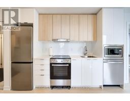 9763 Markham Road, Markham, ON L6E0W4 Photo 14