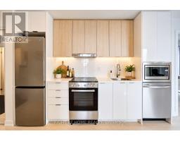 9763 Markham Road, Markham, ON L6E0W4 Photo 15