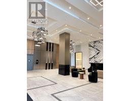 9763 Markham Road, Markham, ON L6E0W4 Photo 17