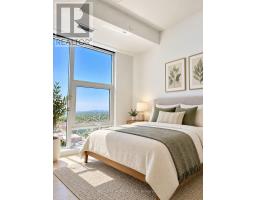9763 Markham Road, Markham, ON L6E0W4 Photo 6