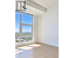 9763 Markham Road, Markham, ON L6E0W4 Photo 7