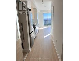 9763 Markham Road, Markham, ON L6E0W4 Photo 8